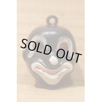 Shake Eye CLOWN 【D】