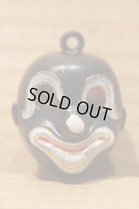 Shake Eye CLOWN 【D】