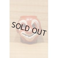 Shake Eye CLOWN 【F】