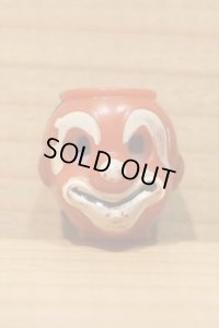 Shake Eye CLOWN 【F】