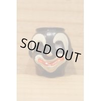 Shake Eye CLOWN 【E】