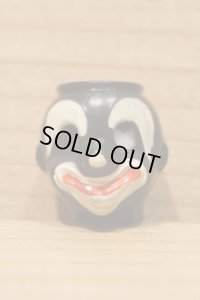 Shake Eye CLOWN 【E】