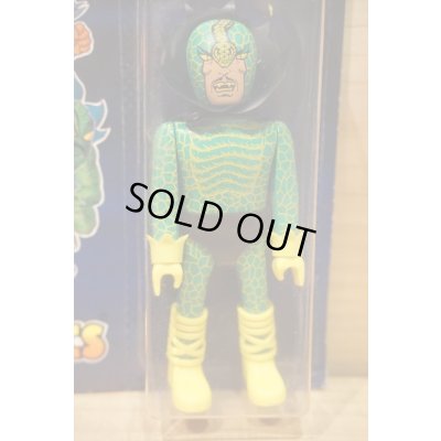 画像2: SUPER DIABOLICS