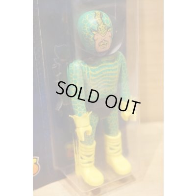 画像3: SUPER DIABOLICS