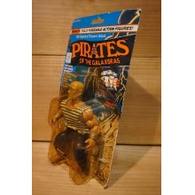 他の写真1: PIRATES OF THE GALAXSEAS