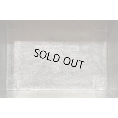 画像9: PIRATES CHEST BANK