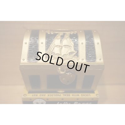 画像5: PIRATES CHEST BANK