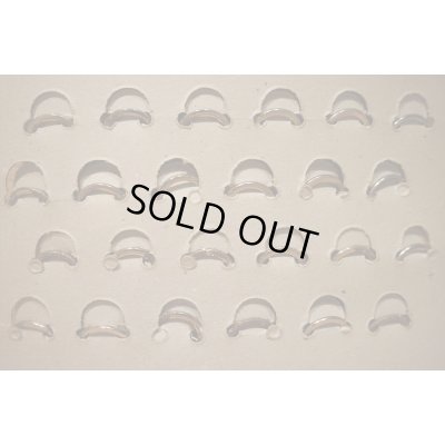 画像9: ARSTIC KEYRINGS