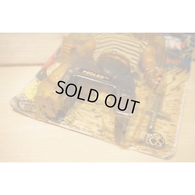 画像4: PIRATES OF THE GALAXSEAS