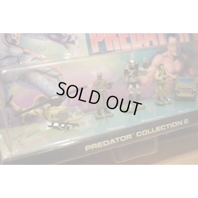 画像4: Micro Machines PREDATOR 【A】