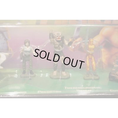 画像3: Micro Machines PREDATOR 【B】