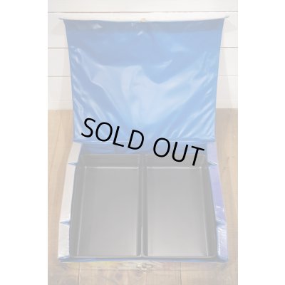 画像5: OPERATION ALIENS コレクターケース