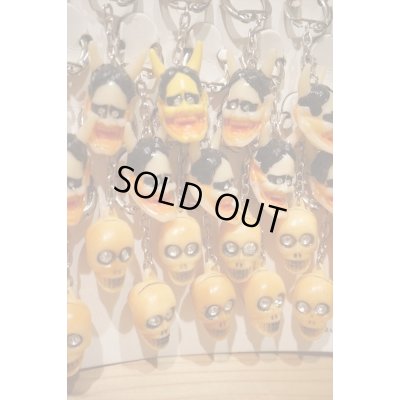 画像3: ARSTIC KEYRINGS