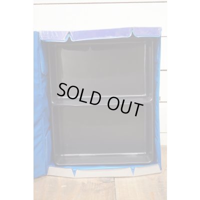 画像4: OPERATION ALIENS コレクターケース