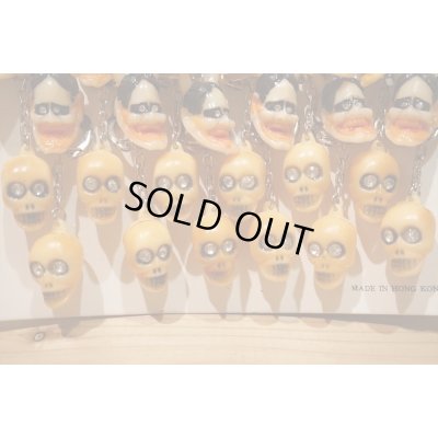 画像6: ARSTIC KEYRINGS