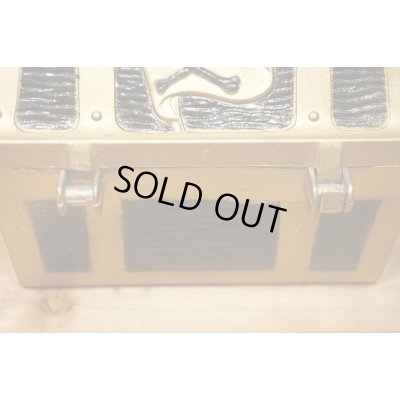 画像10: PIRATES CHEST BANK