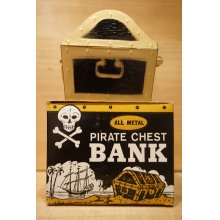 他の写真1: PIRATES CHEST BANK