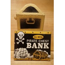 他の写真3: PIRATES CHEST BANK