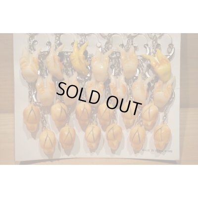 画像7: ARSTIC KEYRINGS