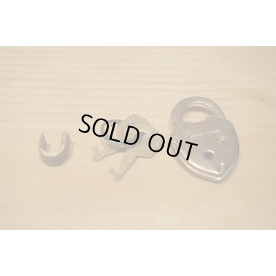 画像13: PIRATES CHEST BANK