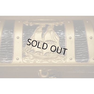 画像6: PIRATES CHEST BANK