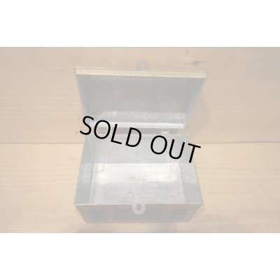 画像8: PIRATES CHEST BANK