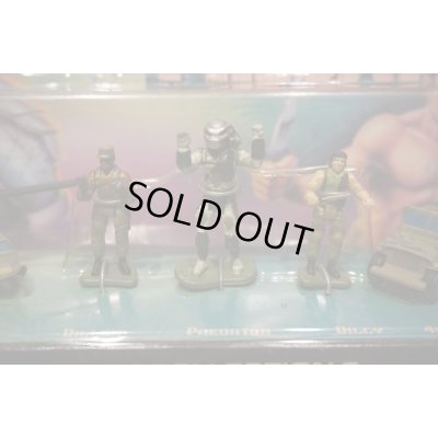 画像3: Micro Machines PREDATOR 【A】