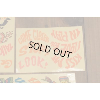 画像9: SAIKE GLASS 【B】