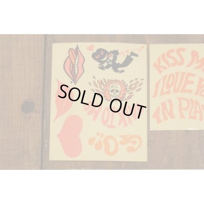 画像10: SAIKE GLASS 【A】