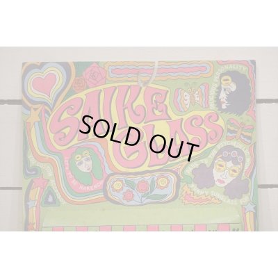 画像3: SAIKE GLASS 【A】