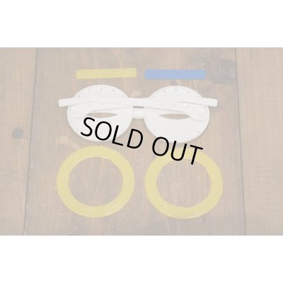 画像7: SAIKE GLASS 【B】