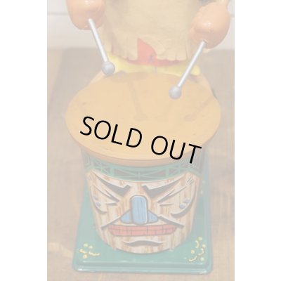 画像11: NUTTY MAD INDIAN