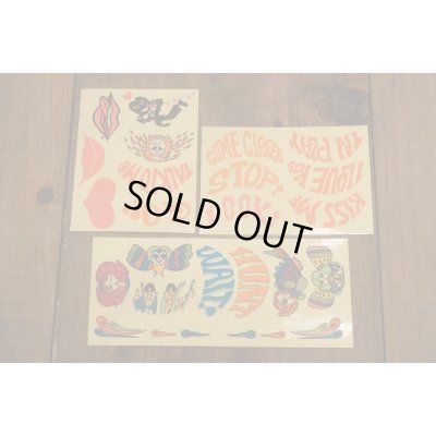 画像8: SAIKE GLASS 【B】