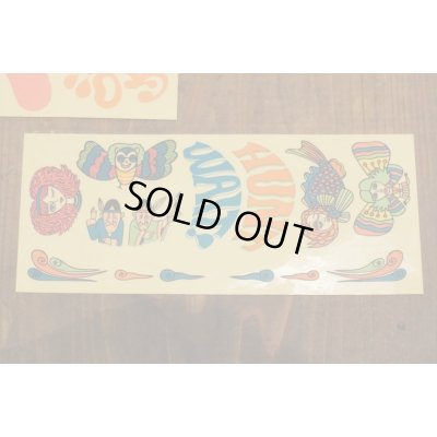 画像11: SAIKE GLASS 【A】