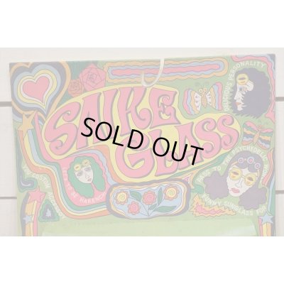 画像3: SAIKE GLASS 【B】