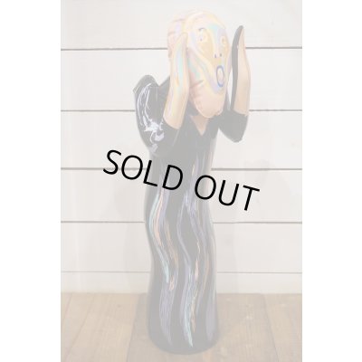 画像3: THE SCREAM.JR