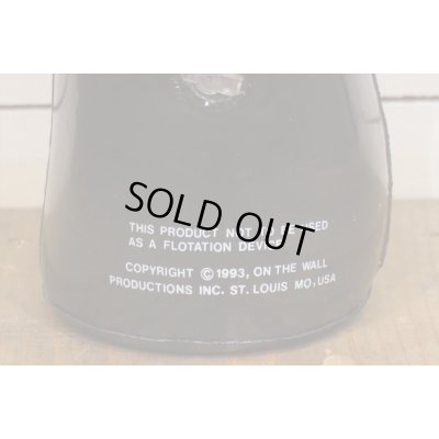 画像8: THE SCREAM.JR