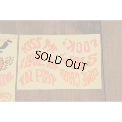 画像9: SAIKE GLASS 【A】