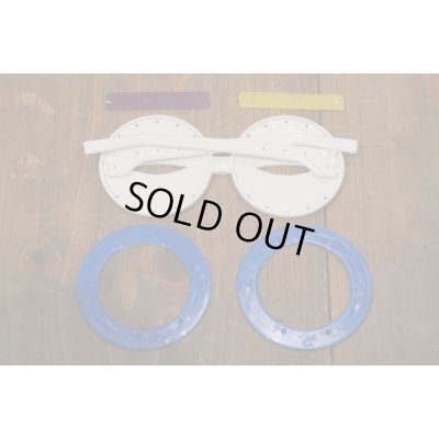 画像7: SAIKE GLASS 【A】