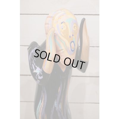 画像4: THE SCREAM.JR