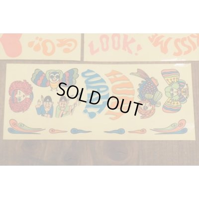 画像11: SAIKE GLASS 【B】