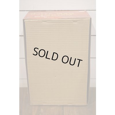 画像9: NUTTY MAD INDIAN