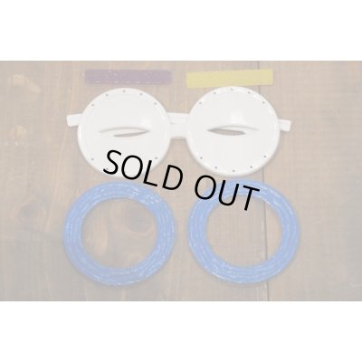 画像6: SAIKE GLASS 【A】