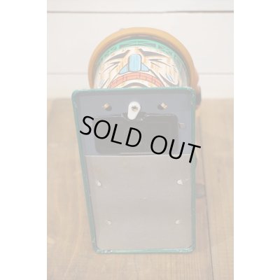 画像6: NUTTY MAD INDIAN