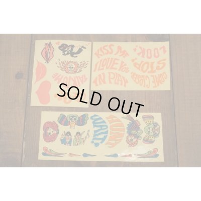 画像8: SAIKE GLASS 【A】