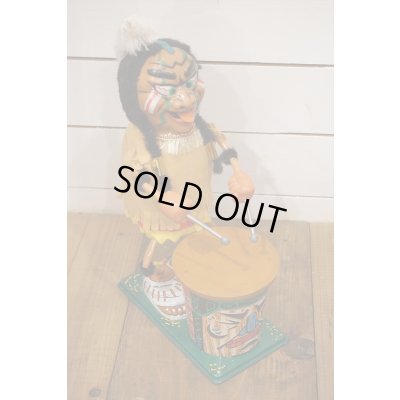 画像4: NUTTY MAD INDIAN