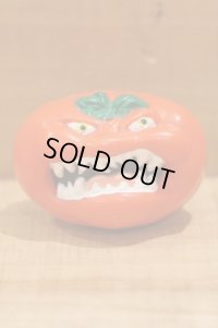 キラートマト PVC 【C】
