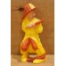 画像1: Fireman Hoser PVC 【B】 ※loose (1)