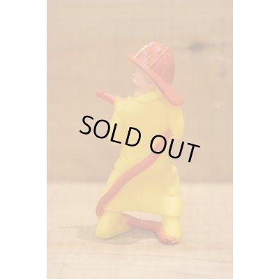 画像6: Mummato ※loose