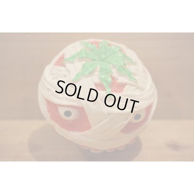 画像4: Mummato ※loose